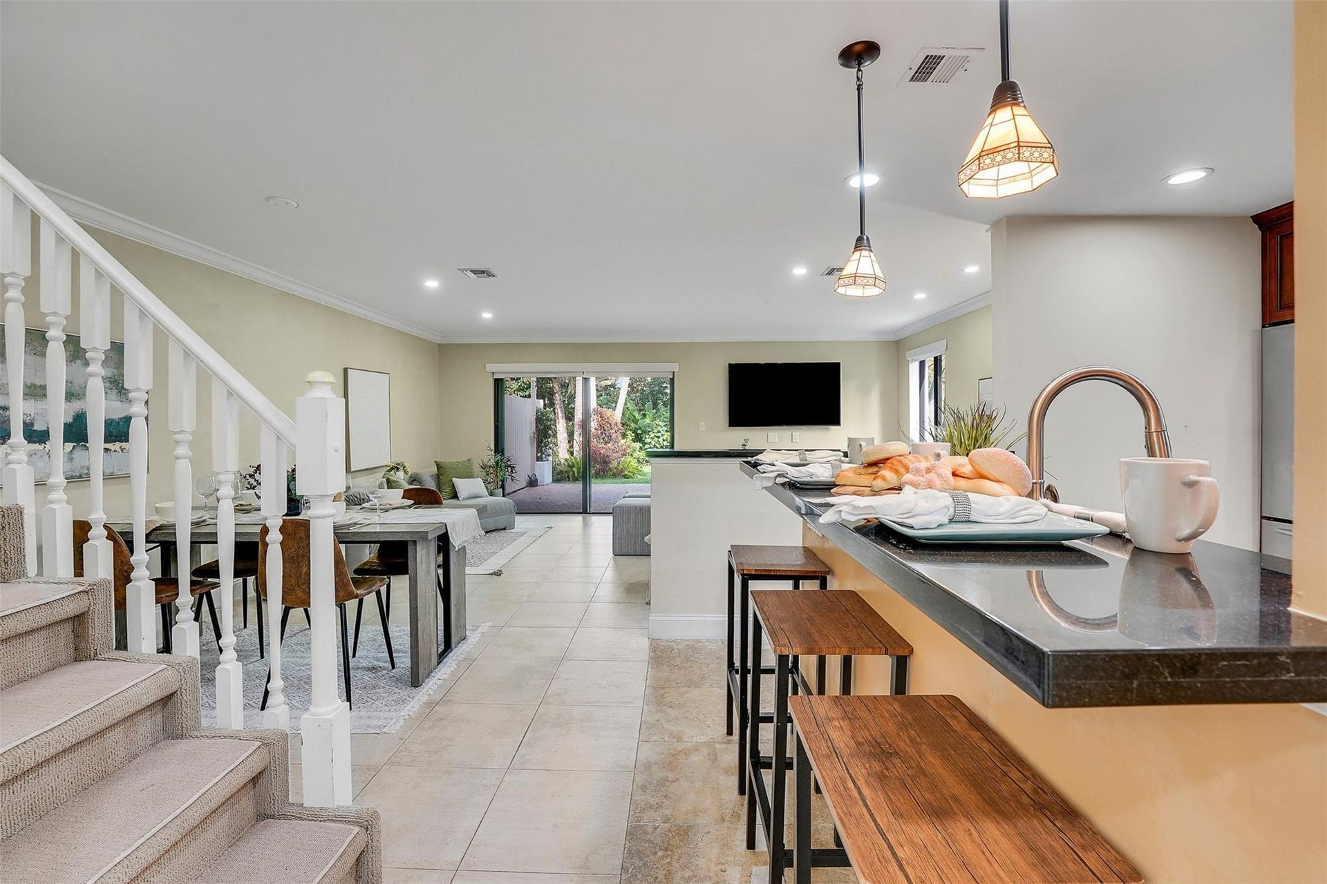 509 NE 19th Street, #509, Wilton Manors, FL 33305 509 NE 19th Street, #509, Wilton Manors, FL 33305