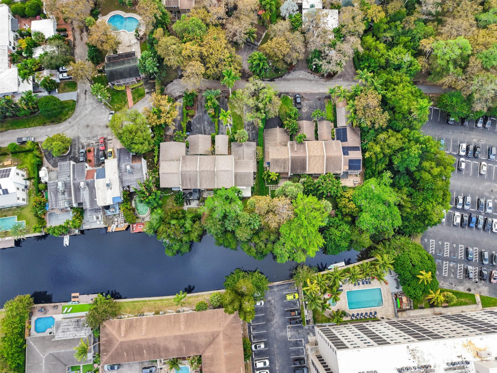 509 NE 19th Street, #509, Wilton Manors, FL 33305 509 NE 19th Street, #509, Wilton Manors, FL 33305