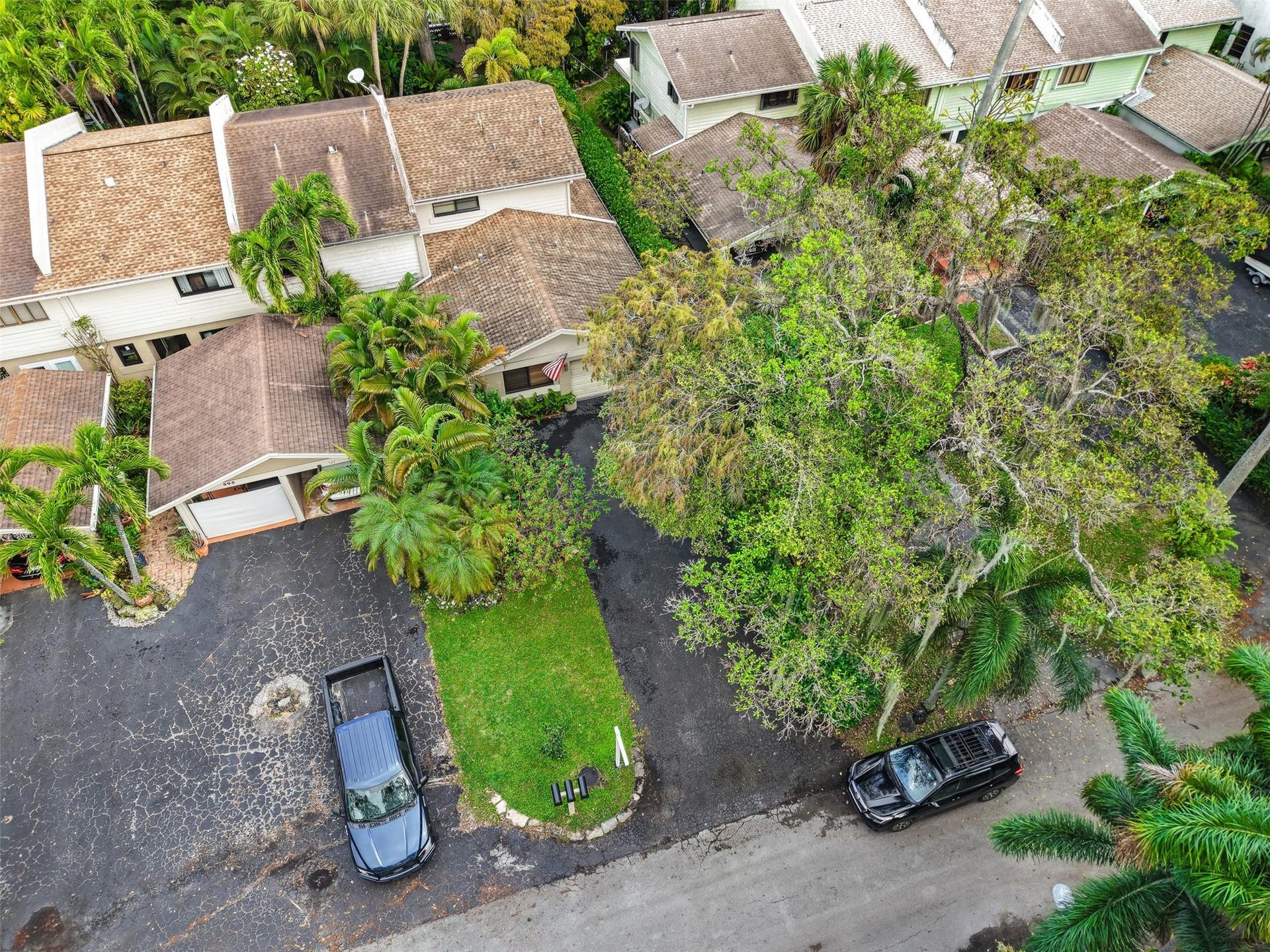 509 NE 19th Street, #509, Wilton Manors, FL 33305 509 NE 19th Street, #509, Wilton Manors, FL 33305