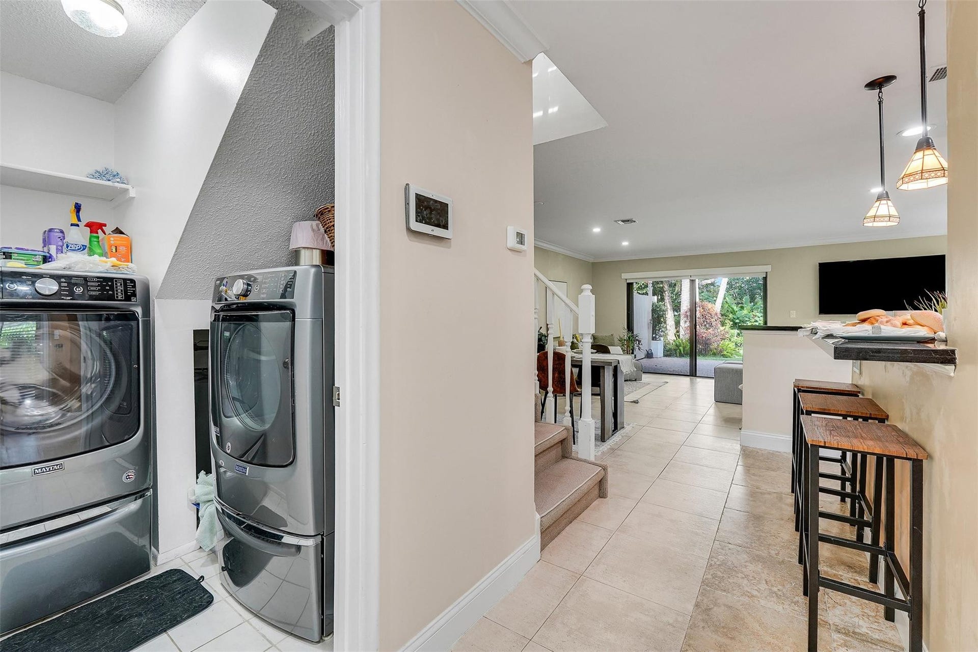 509 NE 19th Street, #509, Wilton Manors, FL 33305 509 NE 19th Street, #509, Wilton Manors, FL 33305