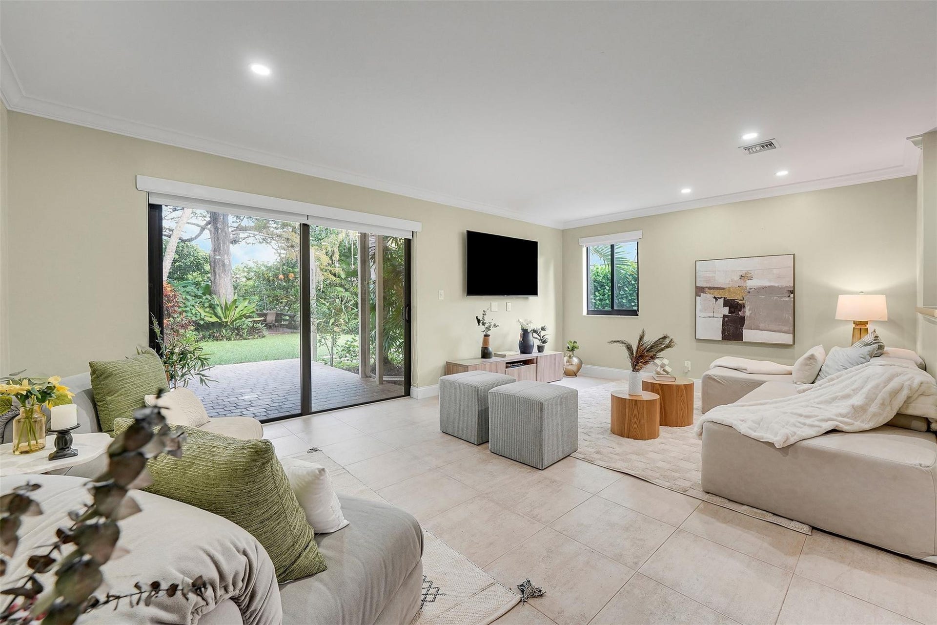 509 NE 19th Street, #509, Wilton Manors, FL 33305 509 NE 19th Street, #509, Wilton Manors, FL 33305