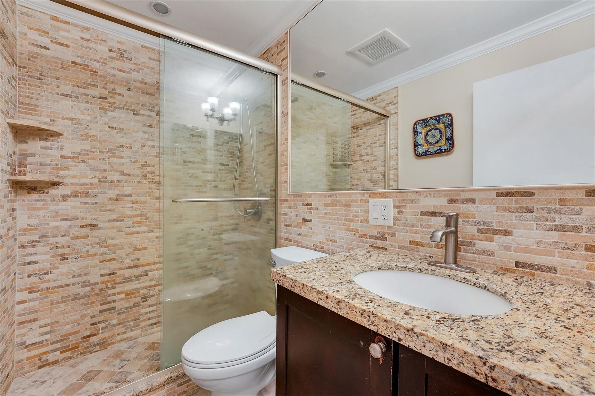 509 NE 19th Street, #509, Wilton Manors, FL 33305 509 NE 19th Street, #509, Wilton Manors, FL 33305
