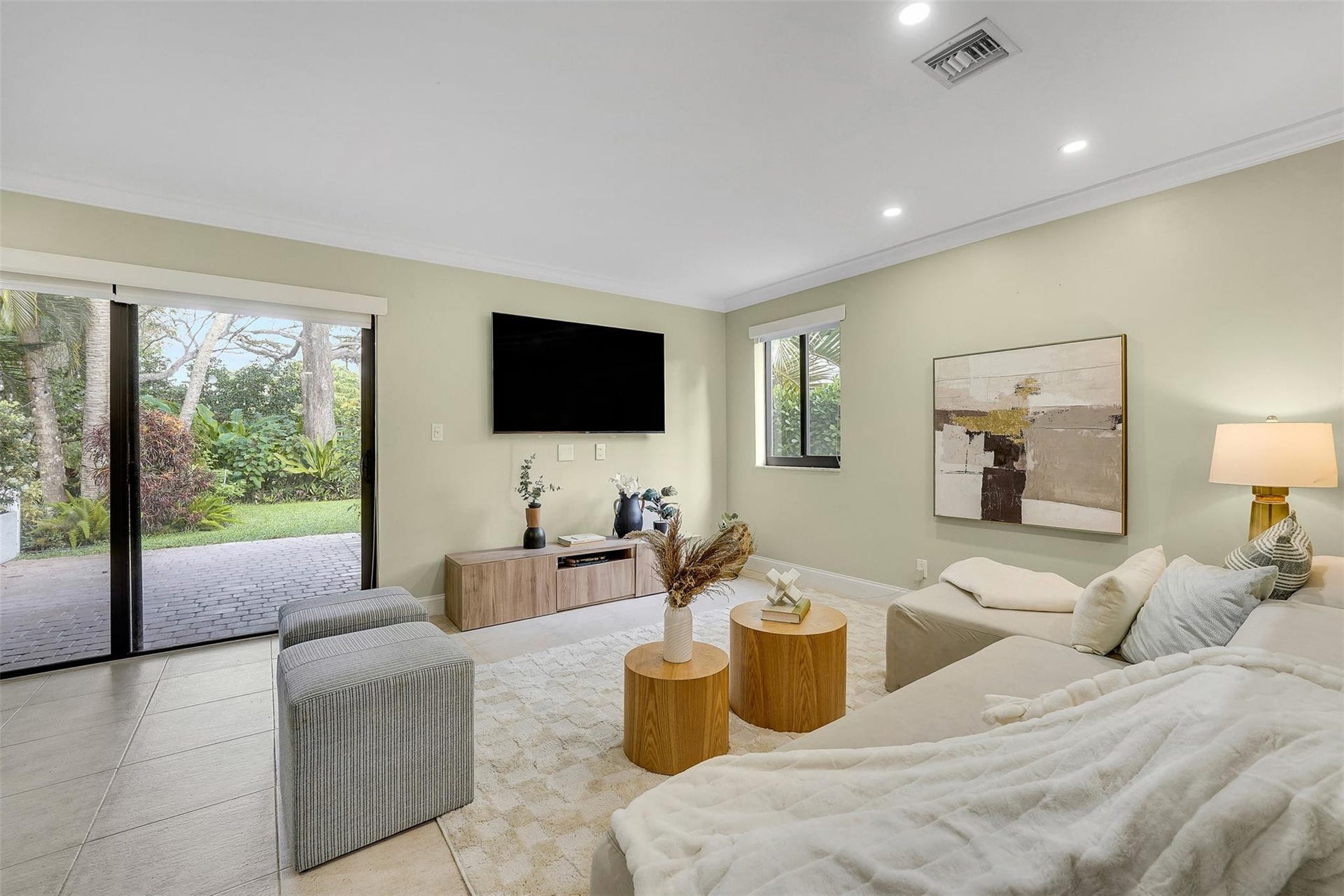 509 NE 19th Street, #509, Wilton Manors, FL 33305 509 NE 19th Street, #509, Wilton Manors, FL 33305