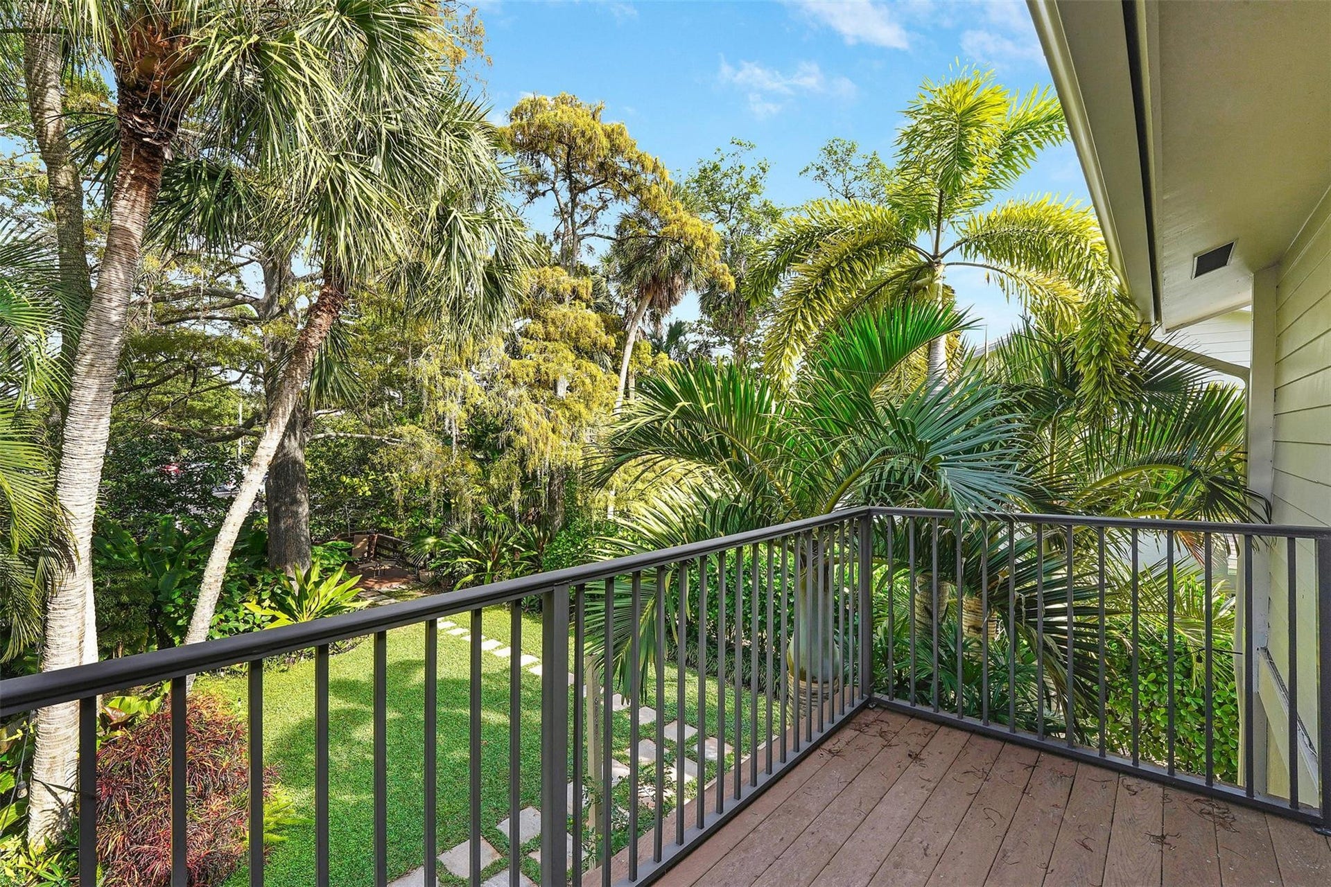 509 NE 19th Street, #509, Wilton Manors, FL 33305 509 NE 19th Street, #509, Wilton Manors, FL 33305