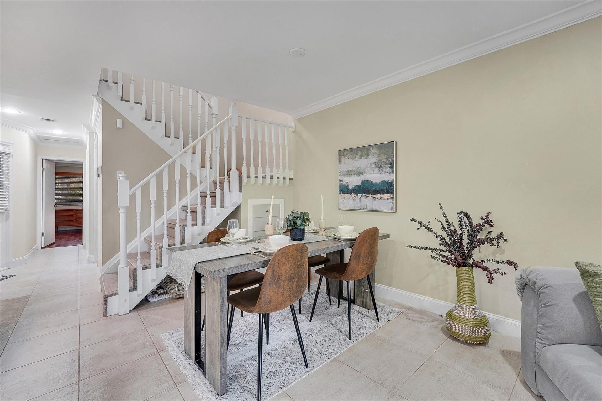 509 NE 19th Street, #509, Wilton Manors, FL 33305 509 NE 19th Street, #509, Wilton Manors, FL 33305