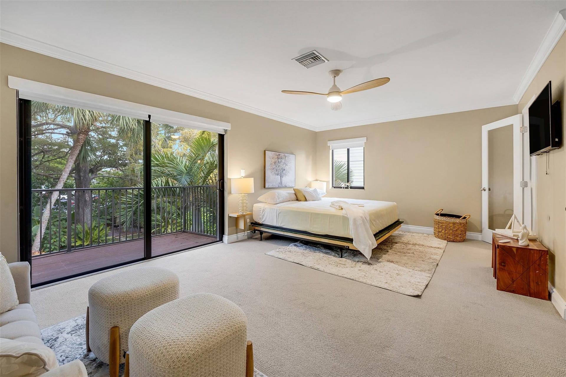 509 NE 19th Street, #509, Wilton Manors, FL 33305 509 NE 19th Street, #509, Wilton Manors, FL 33305