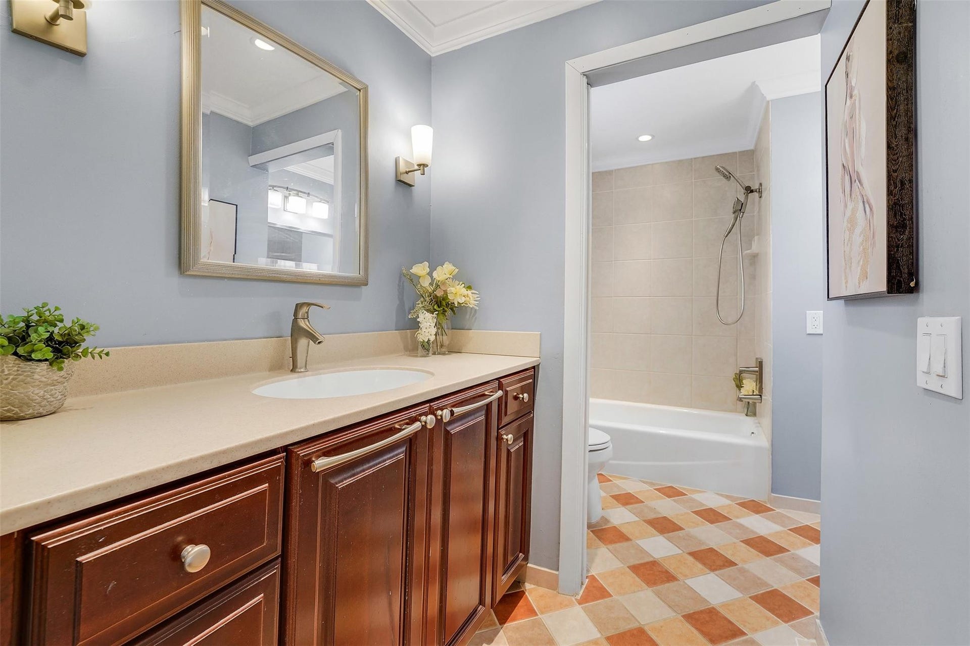 509 NE 19th Street, #509, Wilton Manors, FL 33305 509 NE 19th Street, #509, Wilton Manors, FL 33305