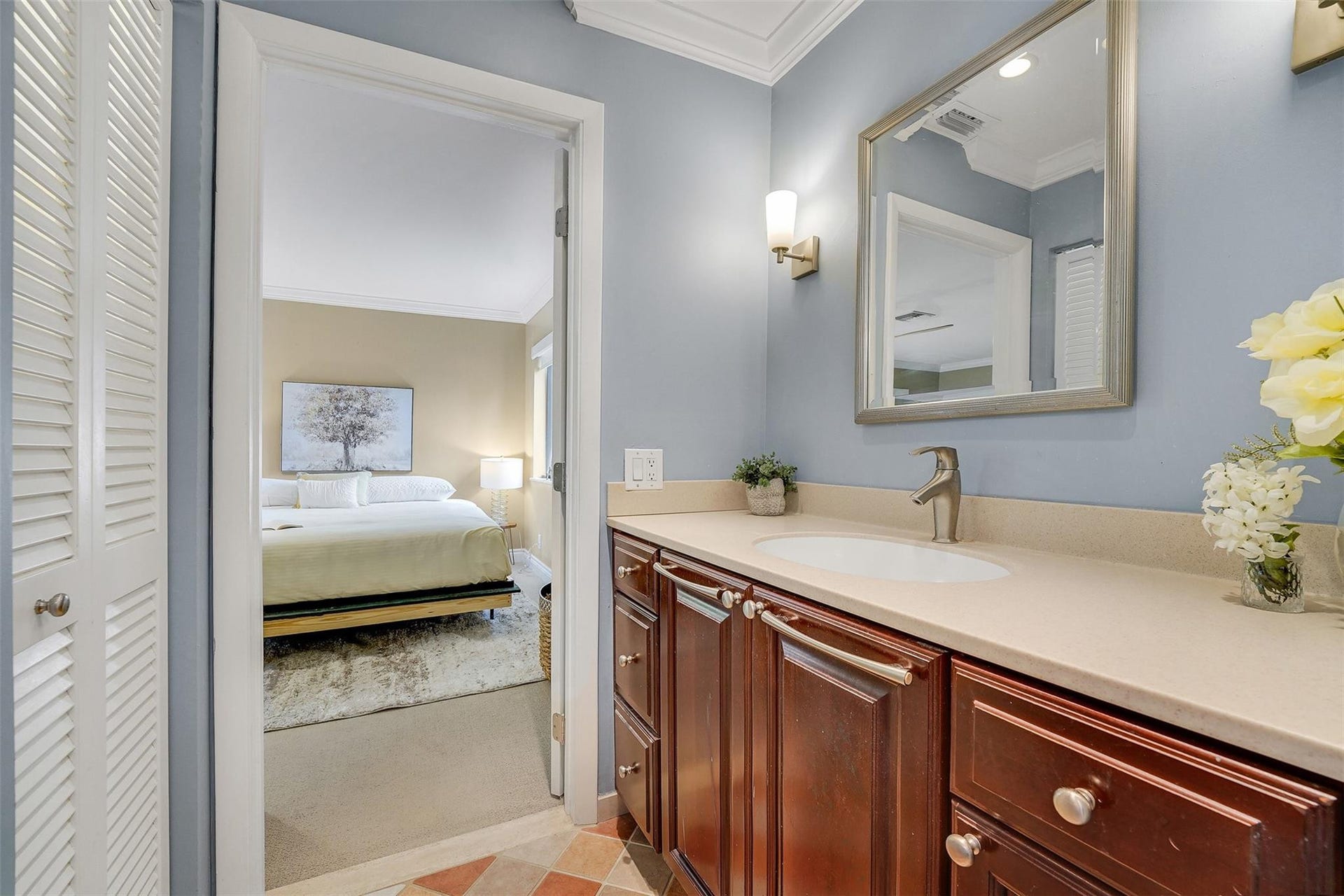 509 NE 19th Street, #509, Wilton Manors, FL 33305 509 NE 19th Street, #509, Wilton Manors, FL 33305