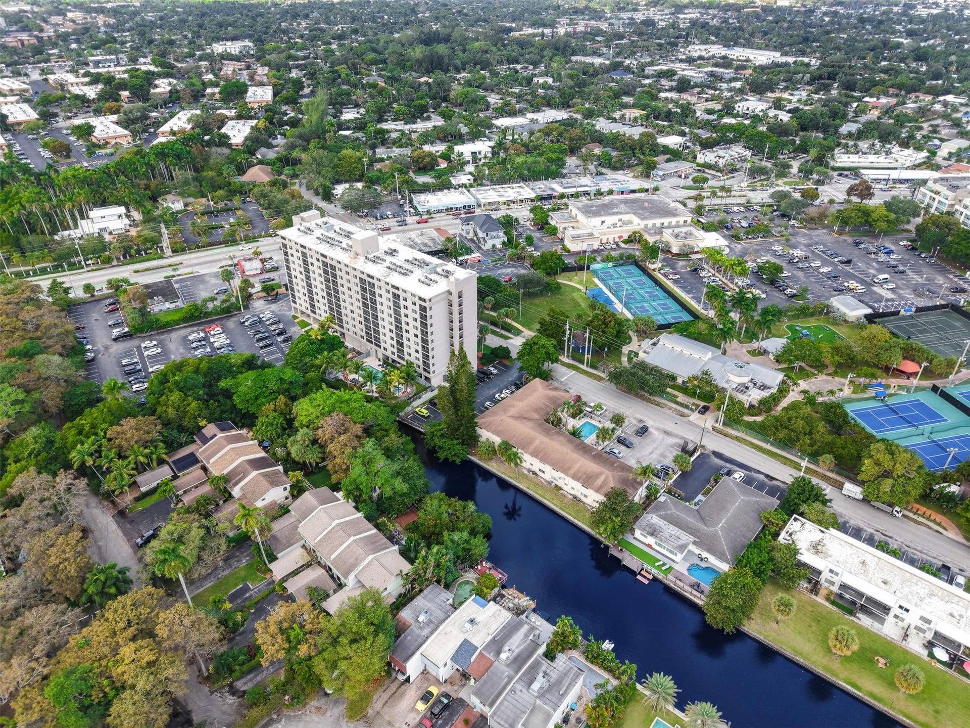509 NE 19th Street, #509, Wilton Manors, FL 33305 509 NE 19th Street, #509, Wilton Manors, FL 33305