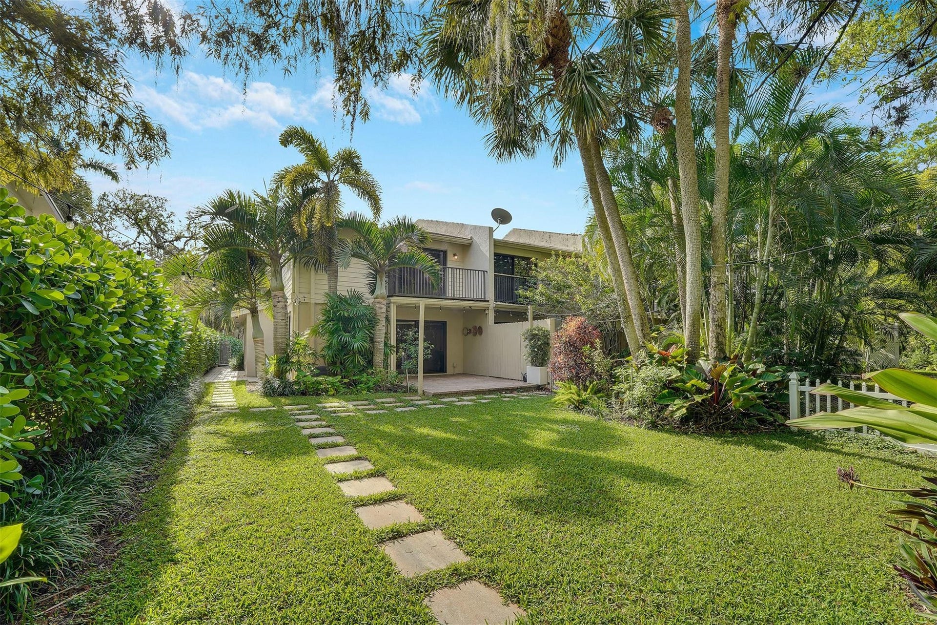 509 NE 19th Street, #509, Wilton Manors, FL 33305 509 NE 19th Street, #509, Wilton Manors, FL 33305