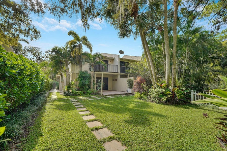Property photo for 509 NE 19th Street, #509, Wilton Manors, FL