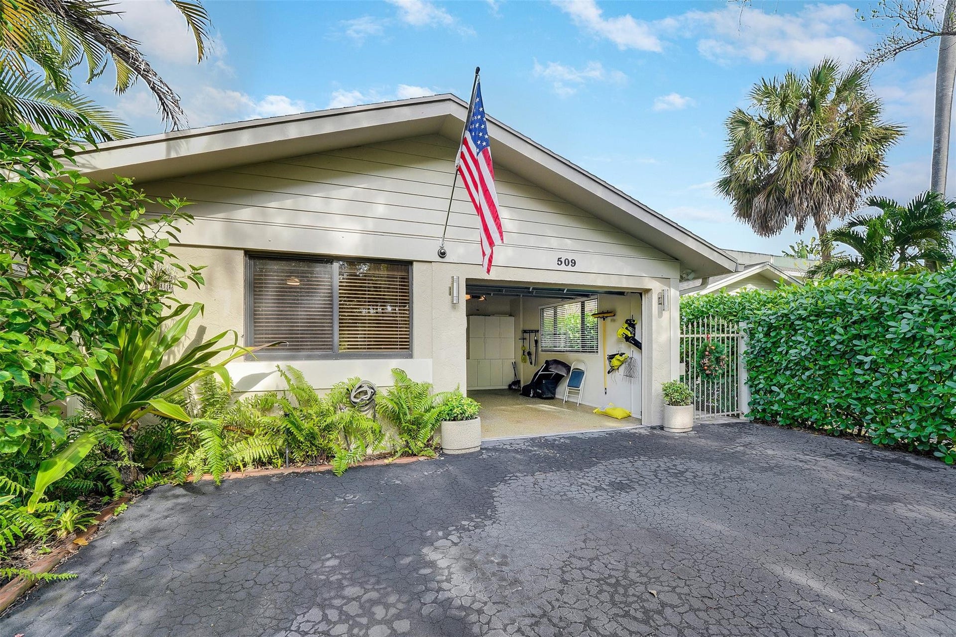 509 NE 19th Street, #509, Wilton Manors, FL 33305 509 NE 19th Street, #509, Wilton Manors, FL 33305