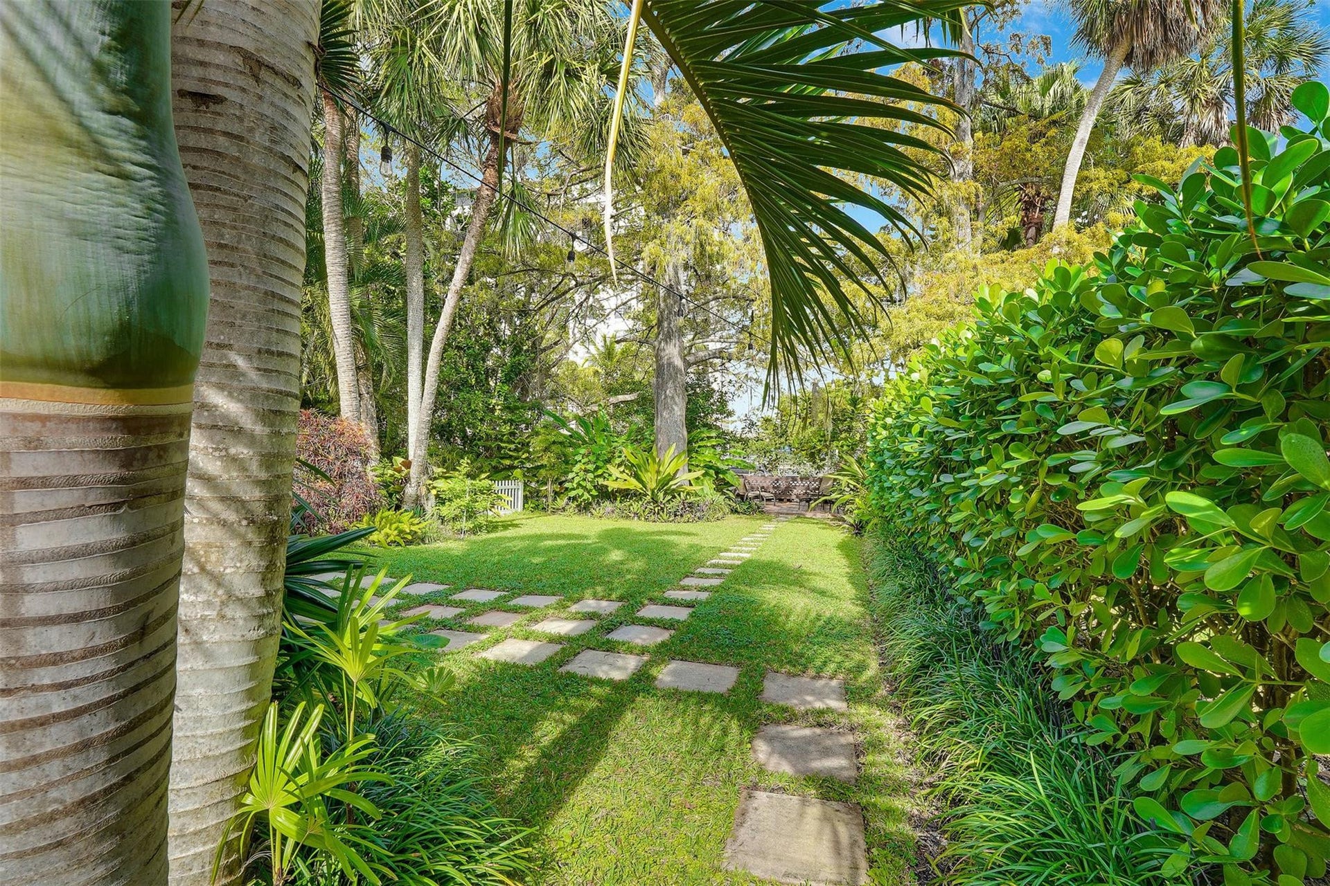 509 NE 19th Street, #509, Wilton Manors, FL 33305 509 NE 19th Street, #509, Wilton Manors, FL 33305
