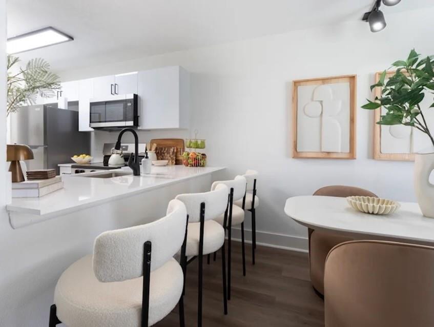 Property photo for 800 The Pointe Drive, West Palm Beach, FL