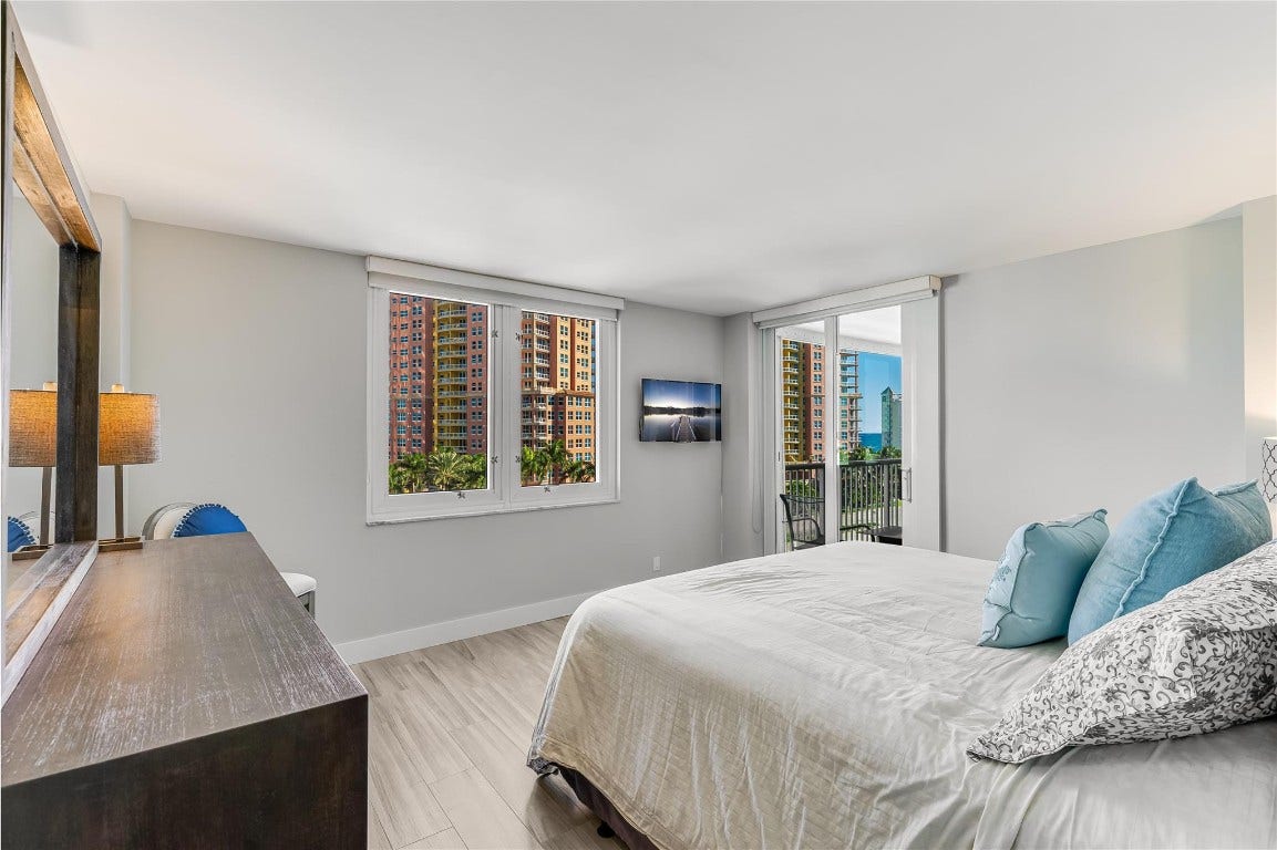2200 NE 33rd Avenue, #8G, Fort Lauderdale, FL 33305 2200 NE 33rd Avenue, #8G, Fort Lauderdale, FL 33305