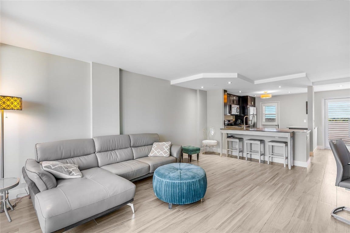 2200 NE 33rd Avenue, #8G, Fort Lauderdale, FL 33305 2200 NE 33rd Avenue, #8G, Fort Lauderdale, FL 33305