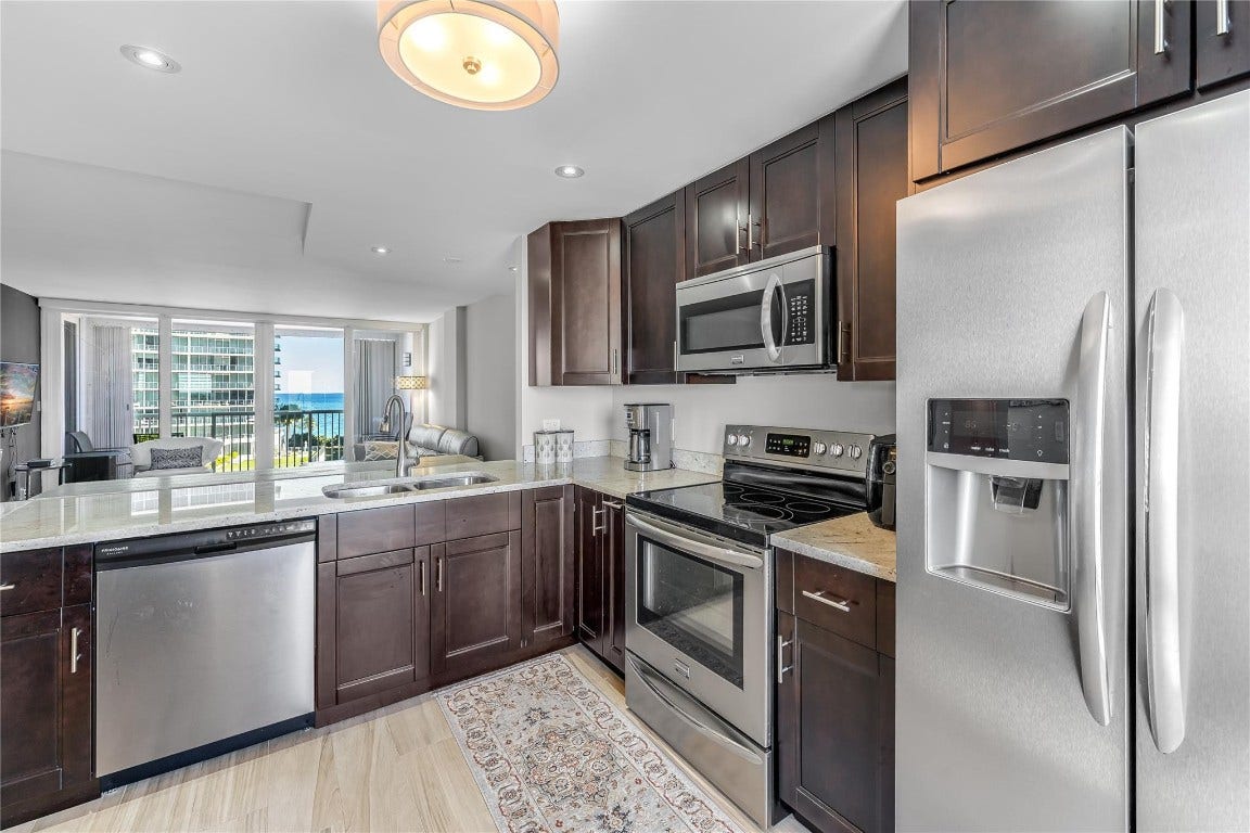 2200 NE 33rd Avenue, #8G, Fort Lauderdale, FL 33305 2200 NE 33rd Avenue, #8G, Fort Lauderdale, FL 33305