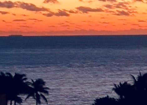 2200 NE 33rd Avenue, #8G, Fort Lauderdale, FL 33305 2200 NE 33rd Avenue, #8G, Fort Lauderdale, FL 33305