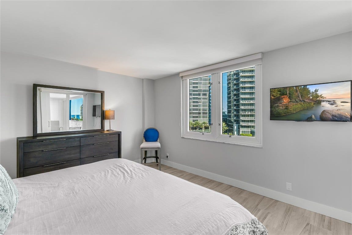2200 NE 33rd Avenue, #8G, Fort Lauderdale, FL 33305 2200 NE 33rd Avenue, #8G, Fort Lauderdale, FL 33305