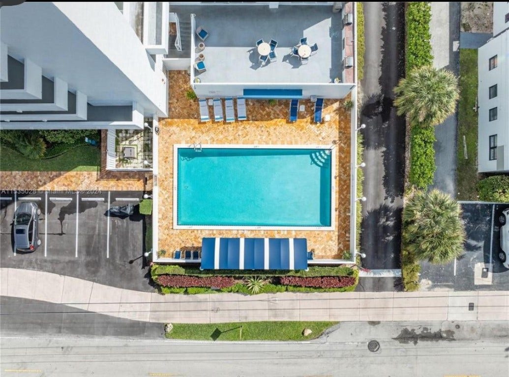 2200 NE 33rd Avenue, #8G, Fort Lauderdale, FL 33305 2200 NE 33rd Avenue, #8G, Fort Lauderdale, FL 33305
