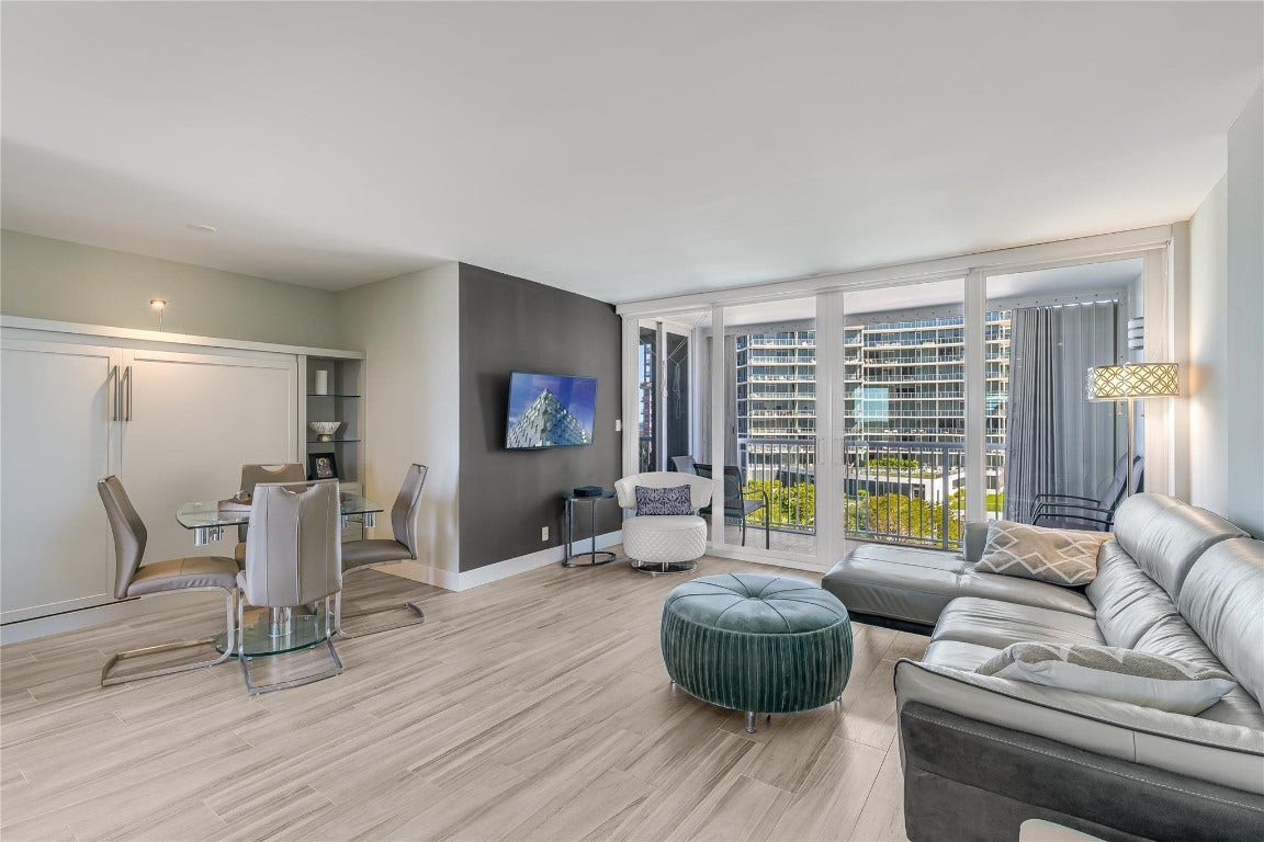 2200 NE 33rd Avenue, #8G, Fort Lauderdale, FL 33305 2200 NE 33rd Avenue, #8G, Fort Lauderdale, FL 33305