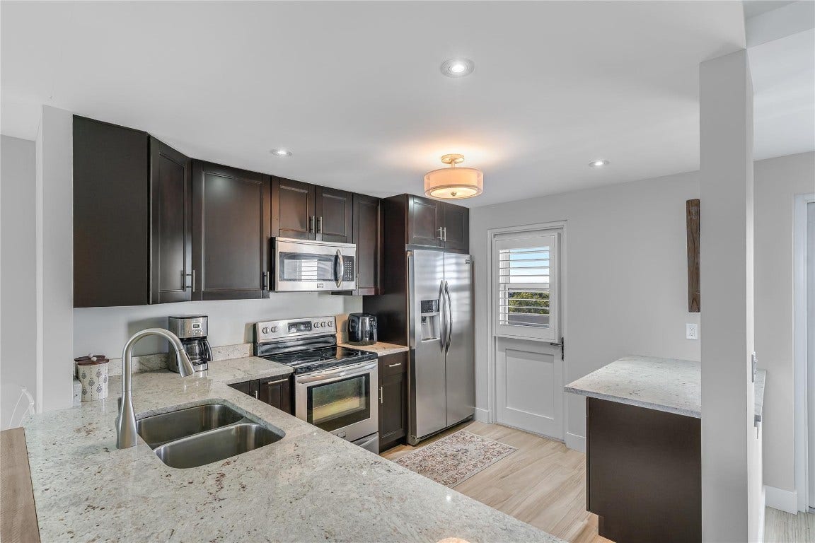 2200 NE 33rd Avenue, #8G, Fort Lauderdale, FL 33305 2200 NE 33rd Avenue, #8G, Fort Lauderdale, FL 33305