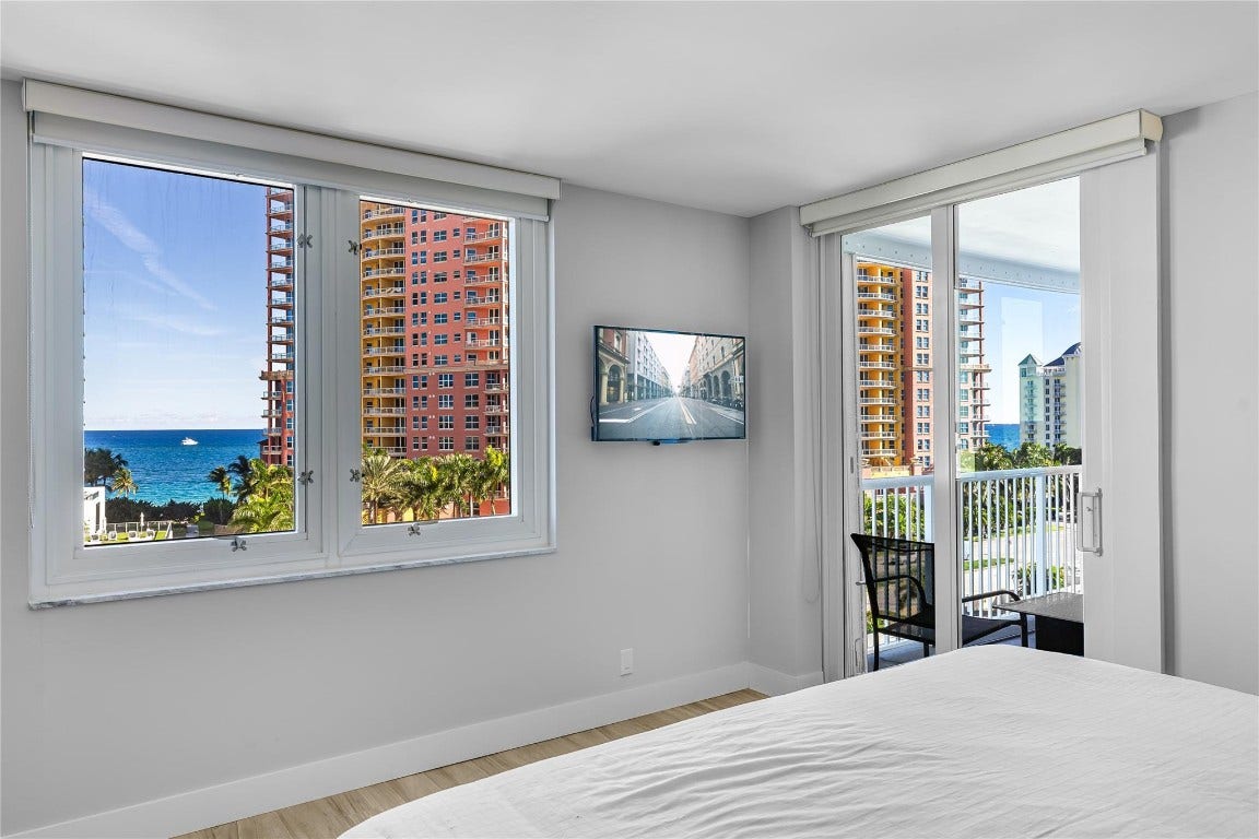 2200 NE 33rd Avenue, #8G, Fort Lauderdale, FL 33305 2200 NE 33rd Avenue, #8G, Fort Lauderdale, FL 33305