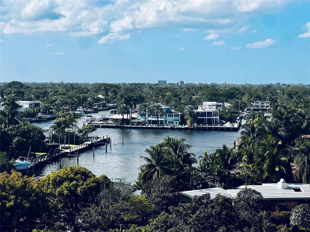 2200 NE 33rd Avenue, #8G, Fort Lauderdale, FL 33305 2200 NE 33rd Avenue, #8G, Fort Lauderdale, FL 33305