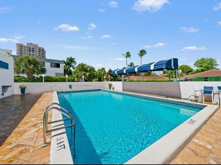 2200 NE 33rd Avenue, #8G, Fort Lauderdale, FL 33305 2200 NE 33rd Avenue, #8G, Fort Lauderdale, FL 33305