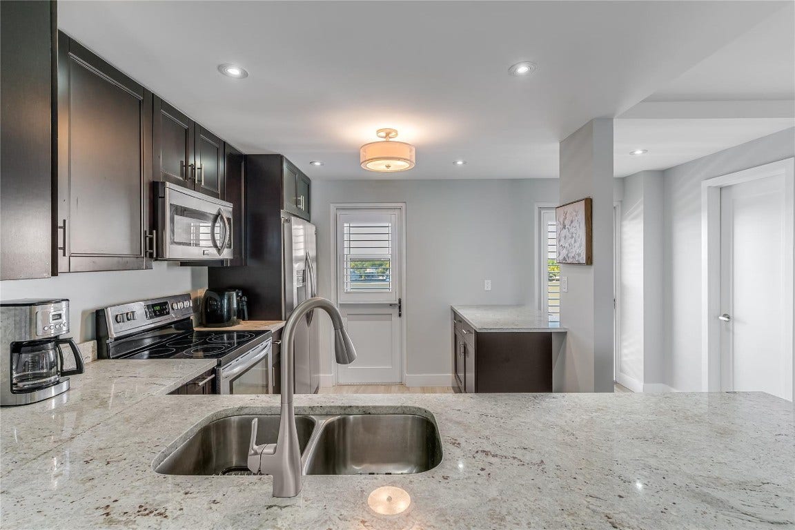 2200 NE 33rd Avenue, #8G, Fort Lauderdale, FL 33305 2200 NE 33rd Avenue, #8G, Fort Lauderdale, FL 33305