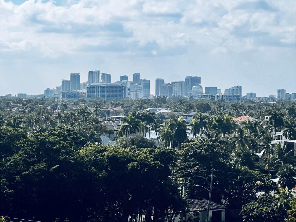 2200 NE 33rd Avenue, #8G, Fort Lauderdale, FL 33305 2200 NE 33rd Avenue, #8G, Fort Lauderdale, FL 33305