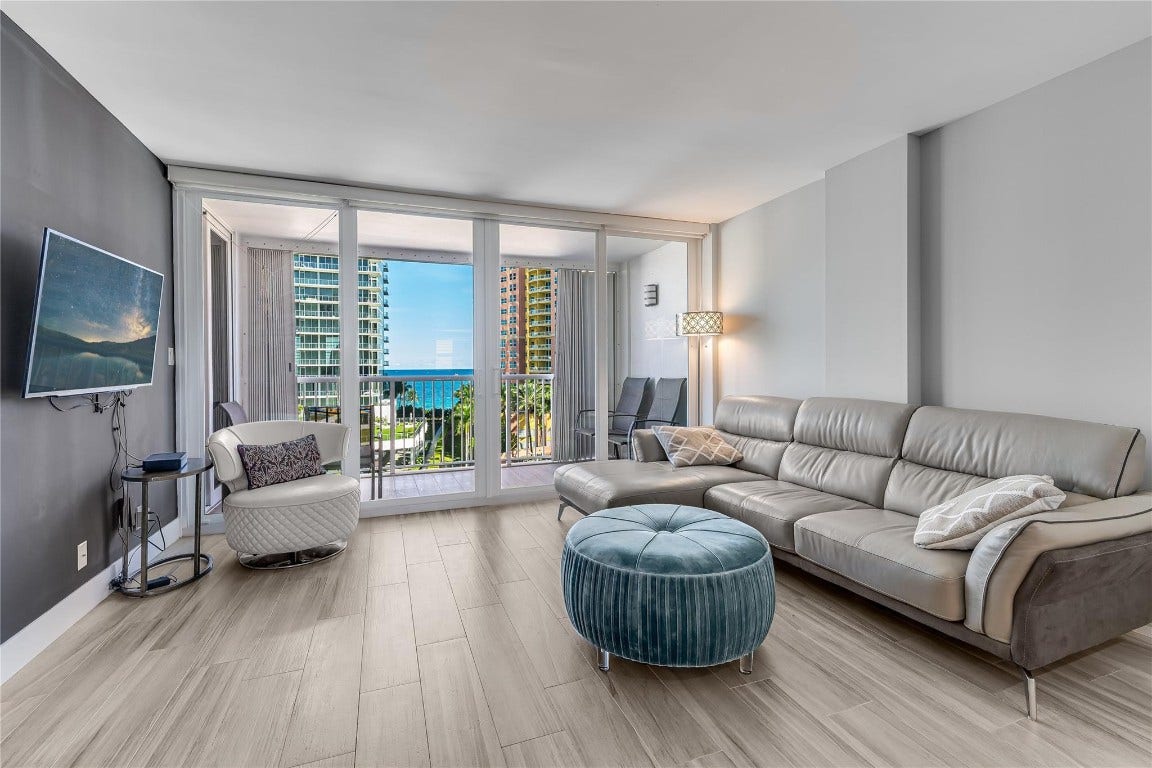 2200 NE 33rd Avenue, #8G, Fort Lauderdale, FL 33305 2200 NE 33rd Avenue, #8G, Fort Lauderdale, FL 33305