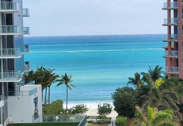 2200 NE 33rd Avenue, #8G, Fort Lauderdale, FL 33305 2200 NE 33rd Avenue, #8G, Fort Lauderdale, FL 33305