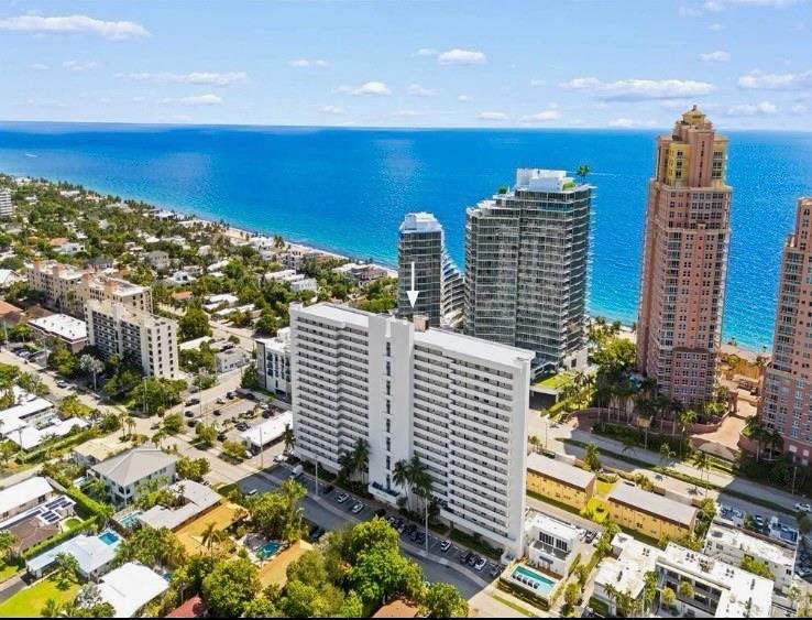 2200 NE 33rd Avenue, #8G, Fort Lauderdale, FL 33305 2200 NE 33rd Avenue, #8G, Fort Lauderdale, FL 33305