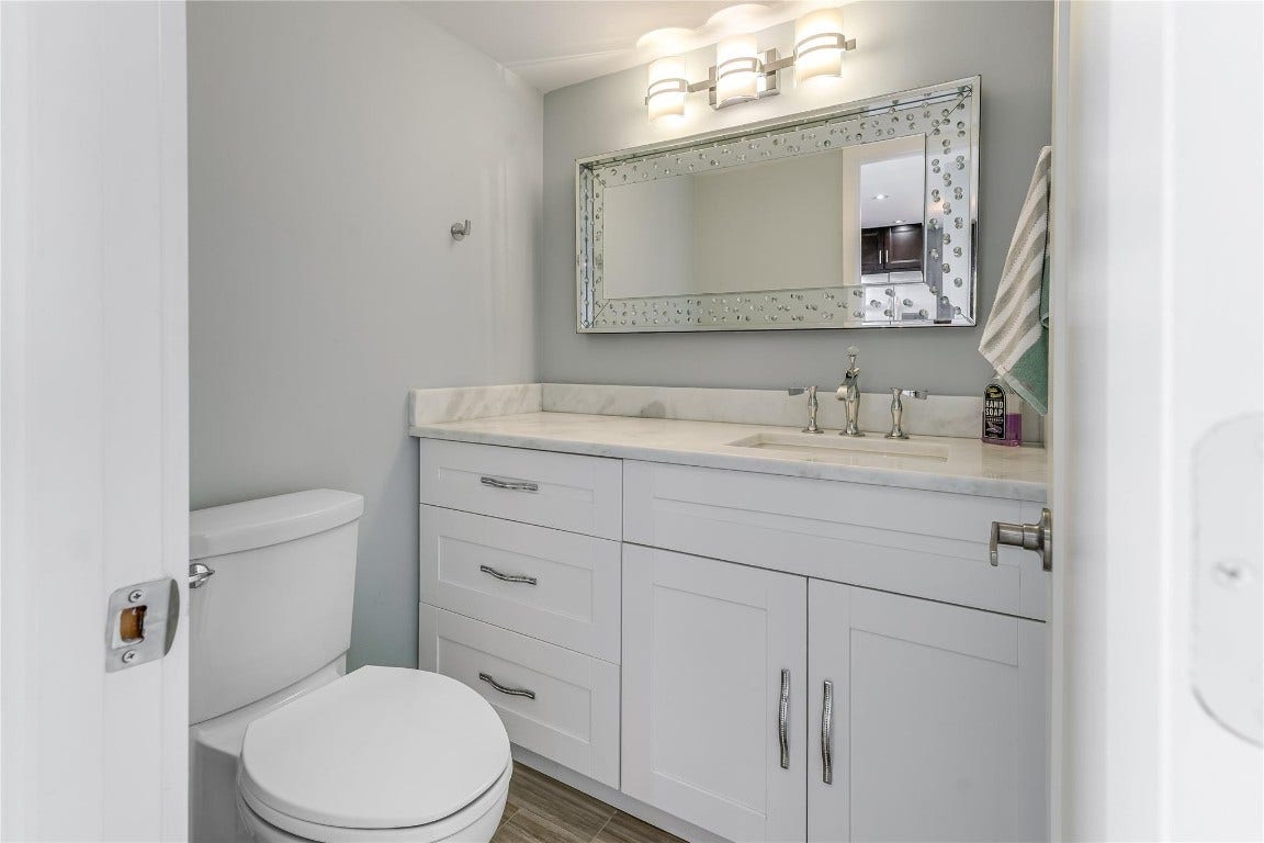 2200 NE 33rd Avenue, #8G, Fort Lauderdale, FL 33305 2200 NE 33rd Avenue, #8G, Fort Lauderdale, FL 33305