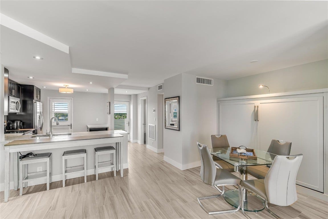 2200 NE 33rd Avenue, #8G, Fort Lauderdale, FL 33305 2200 NE 33rd Avenue, #8G, Fort Lauderdale, FL 33305
