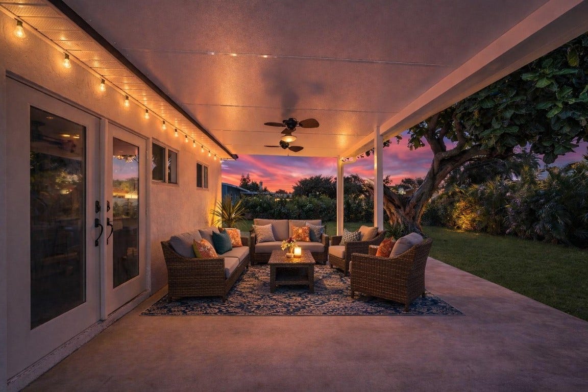 2633 NW 9th Lane, Wilton Manors, FL 33311