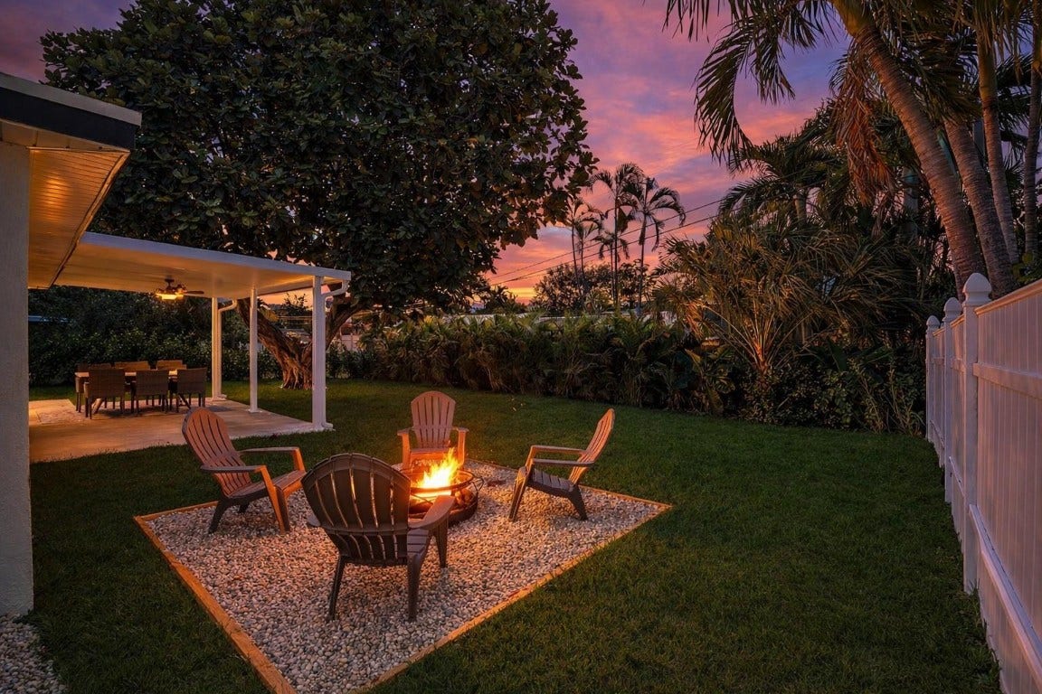 2633 NW 9th Lane, Wilton Manors, FL 33311