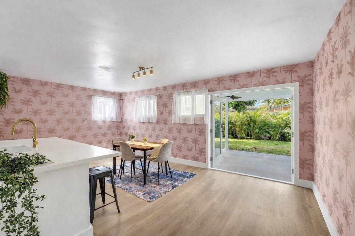 2633 NW 9th Lane, Wilton Manors, FL 33311