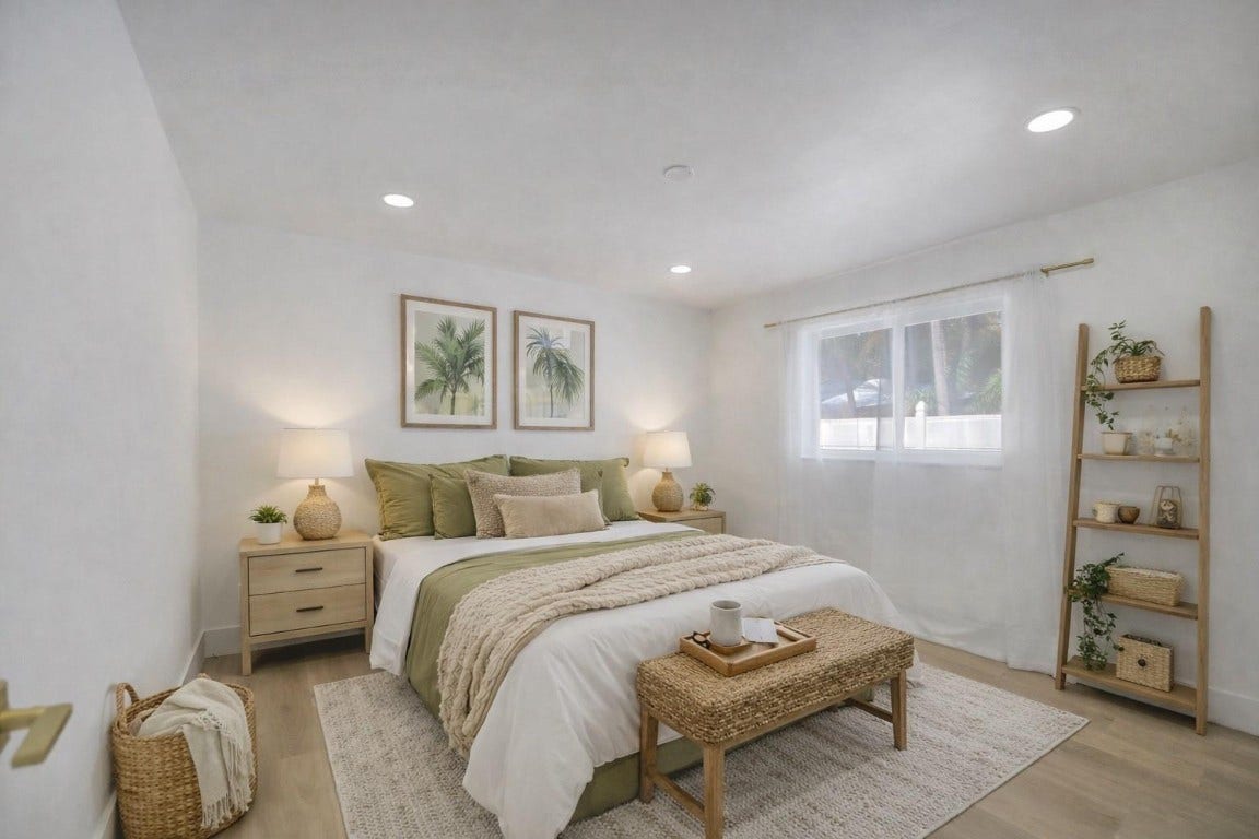 2633 NW 9th Lane, Wilton Manors, FL 33311