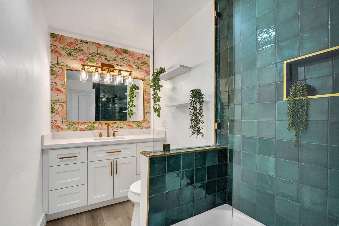 2633 NW 9th Lane, Wilton Manors, FL 33311