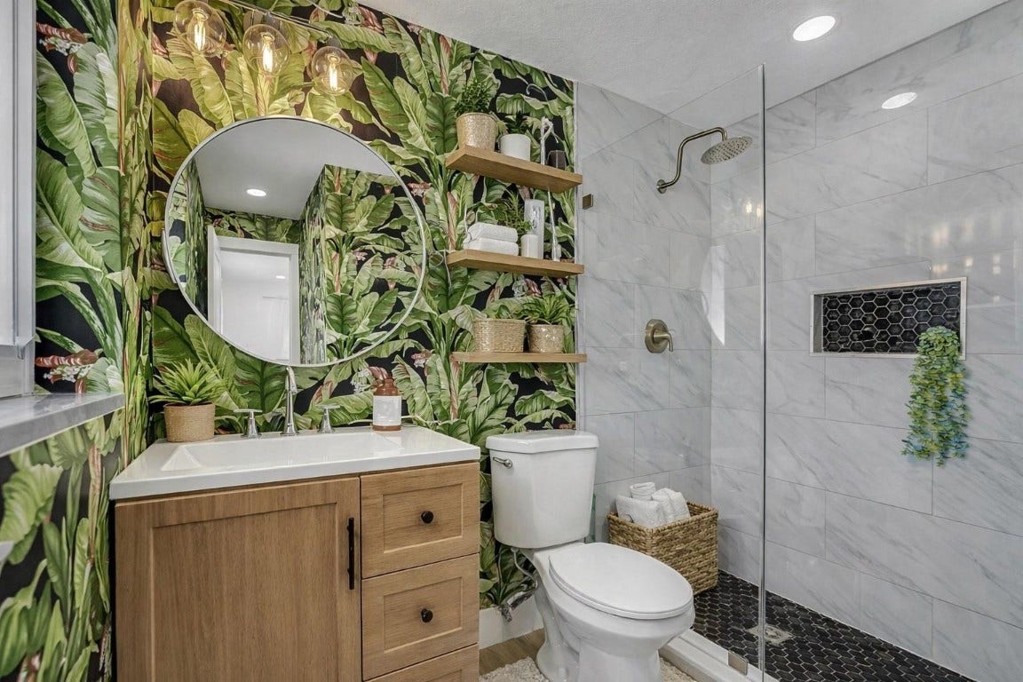 2633 NW 9th Lane, Wilton Manors, FL 33311