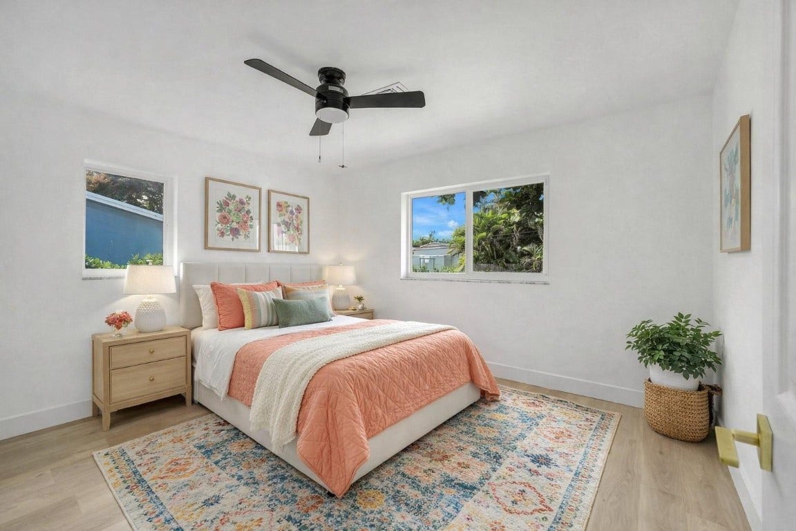 2633 NW 9th Lane, Wilton Manors, FL 33311