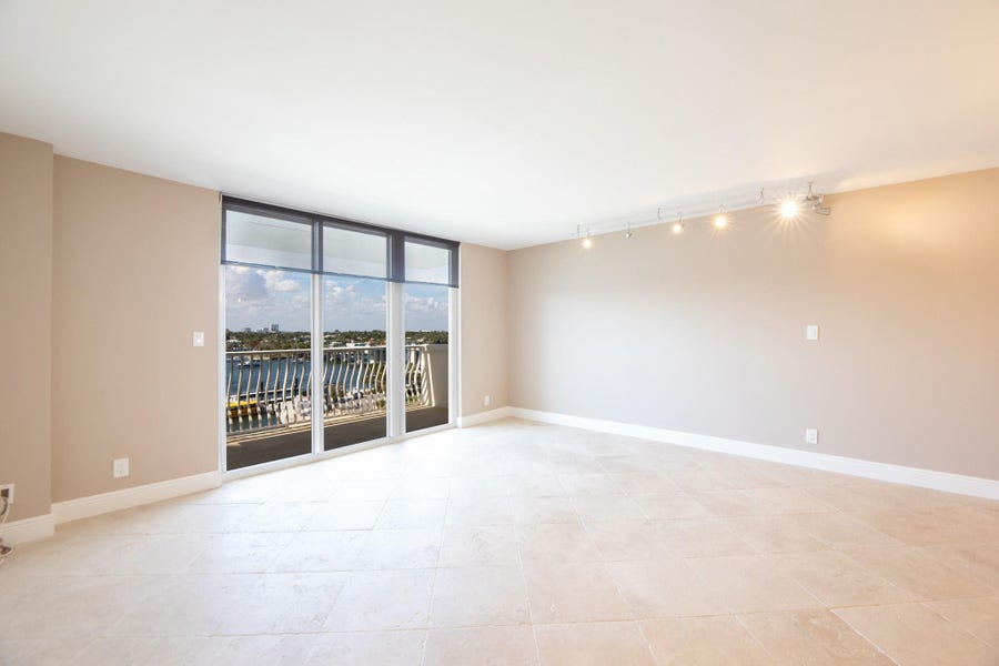 Property photo for 1 Las Olas Circle, #605, Fort Lauderdale, FL