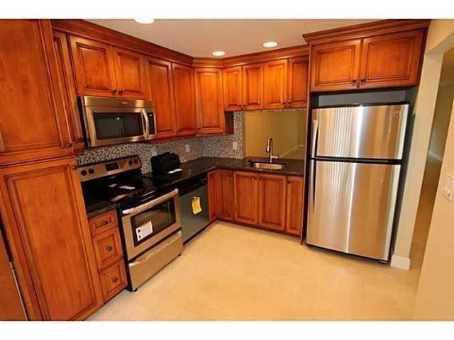 Property photo for 140 SE 12th Avenue, #5, Pompano Beach, FL