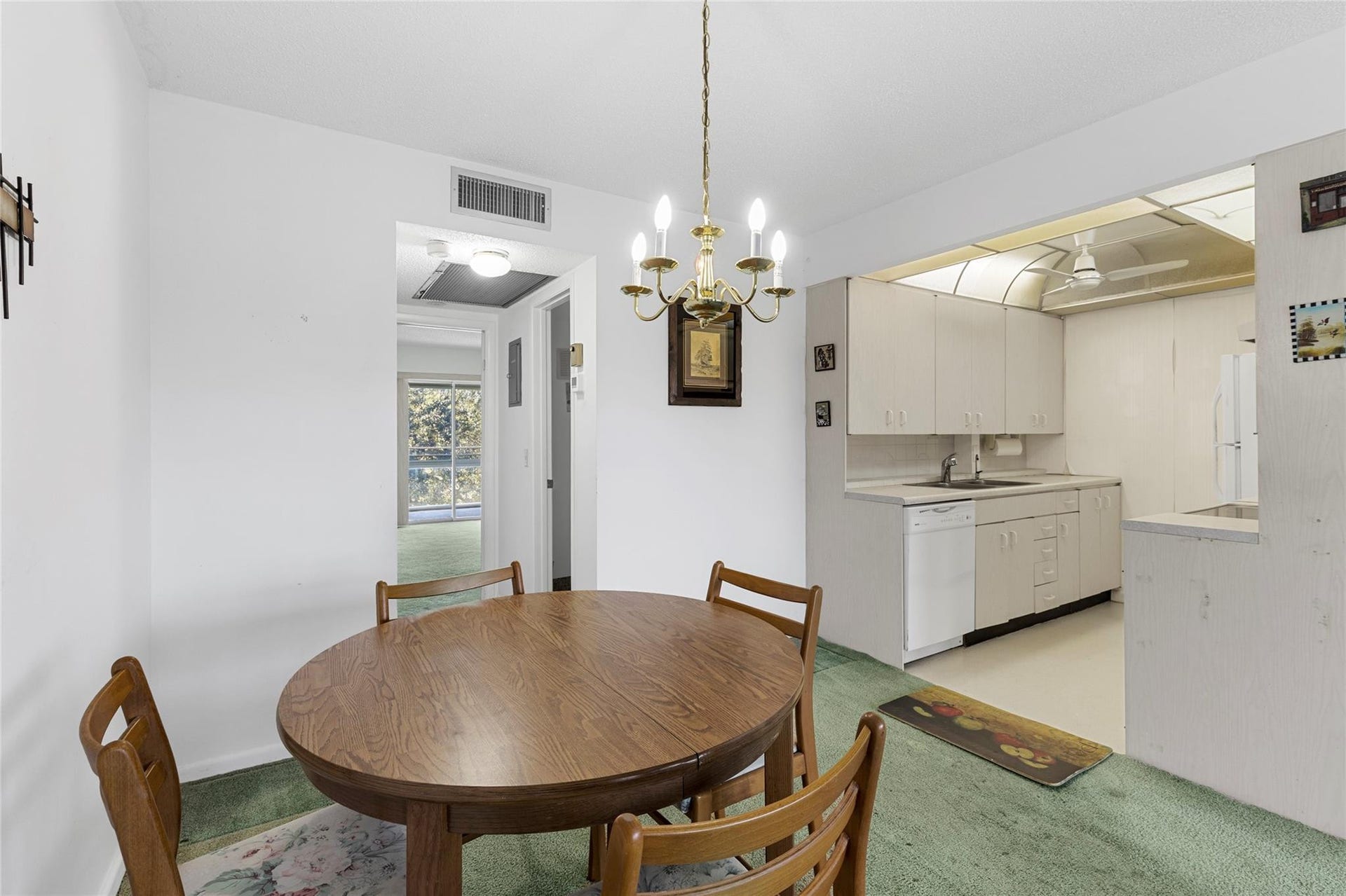 3028 Newport H, Deerfield Beach, FL 33442 Photo 14