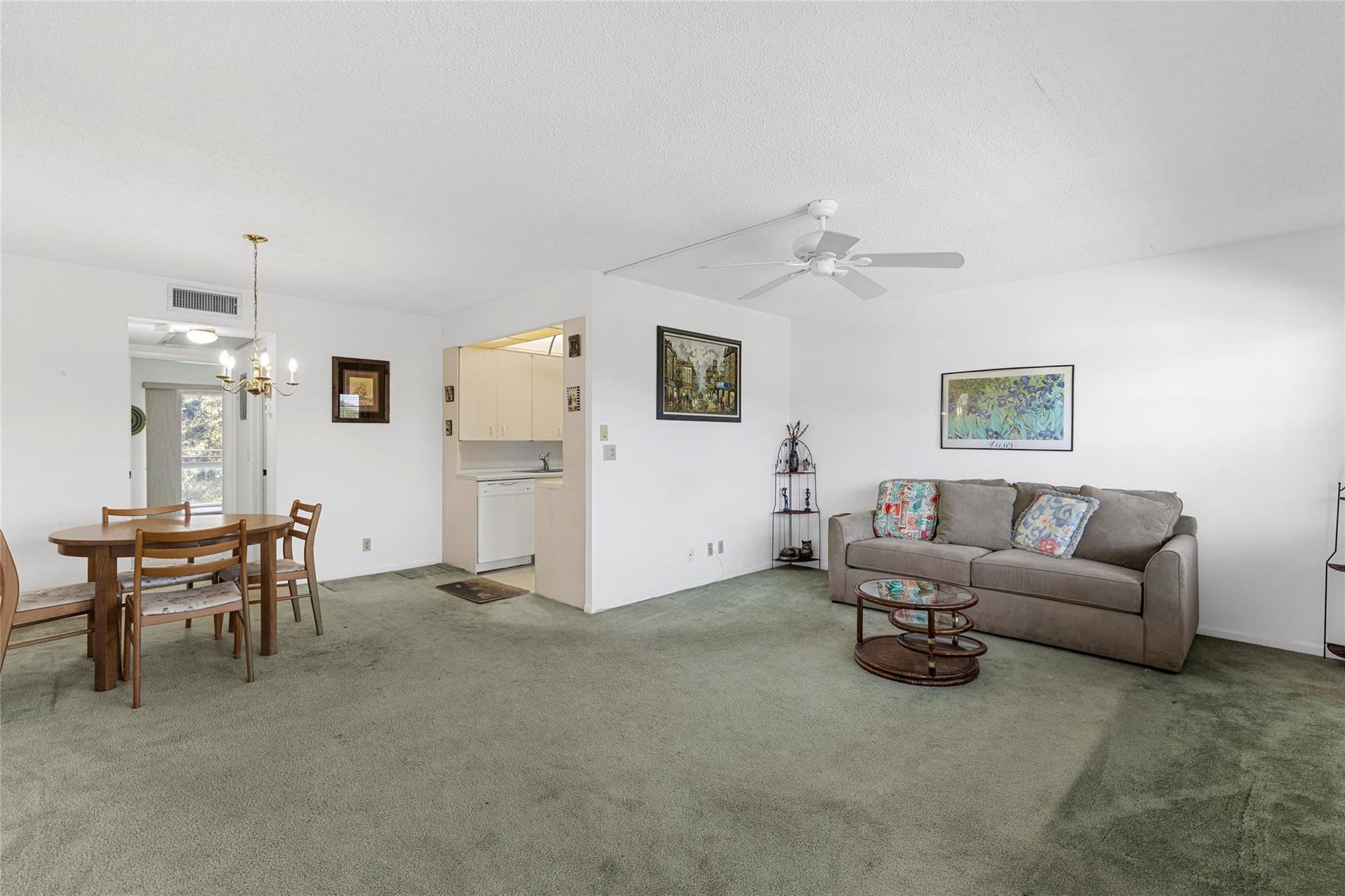 3028 Newport H, Deerfield Beach, FL 33442 Photo 9