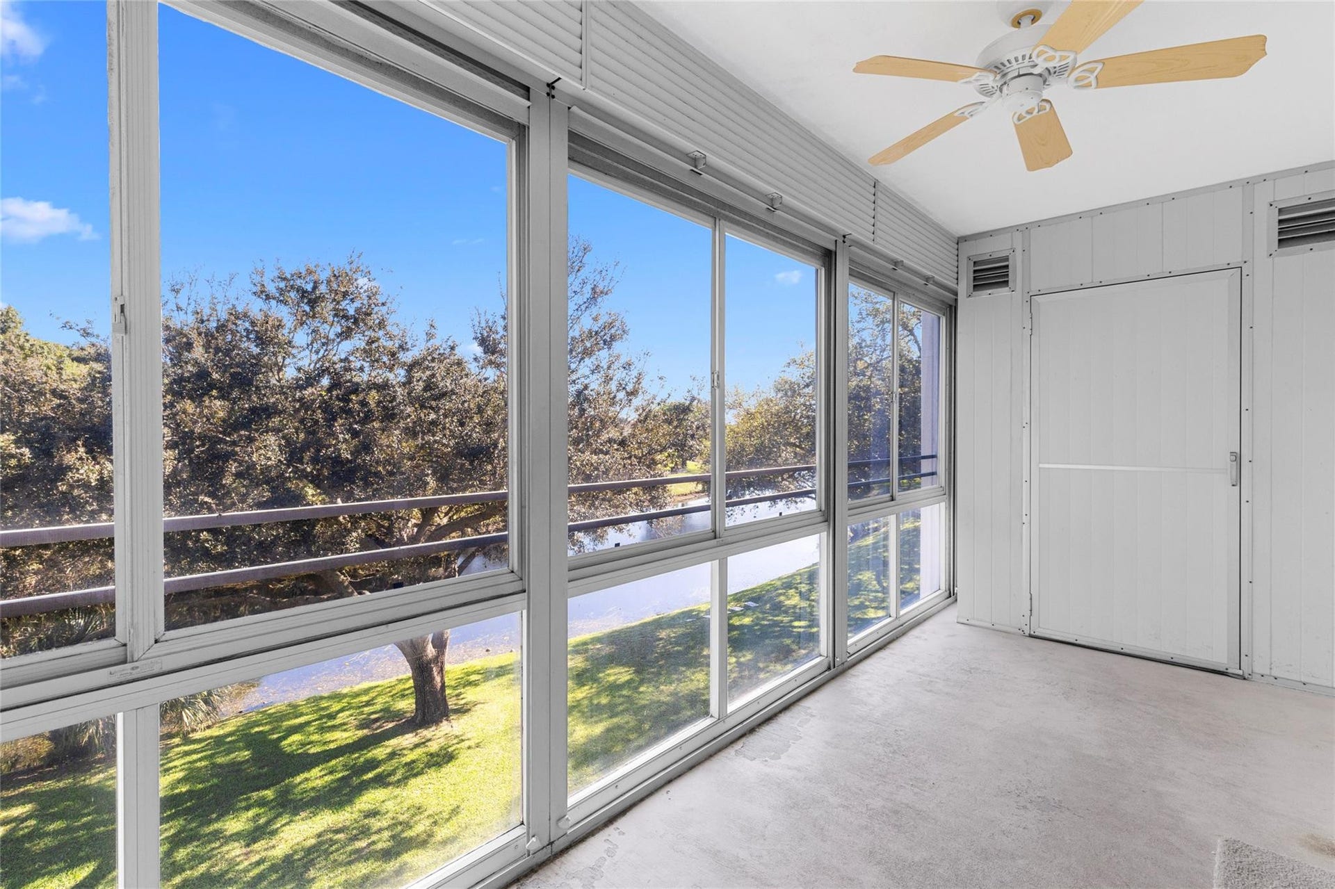 3028 Newport H, Deerfield Beach, FL 33442 Photo 26