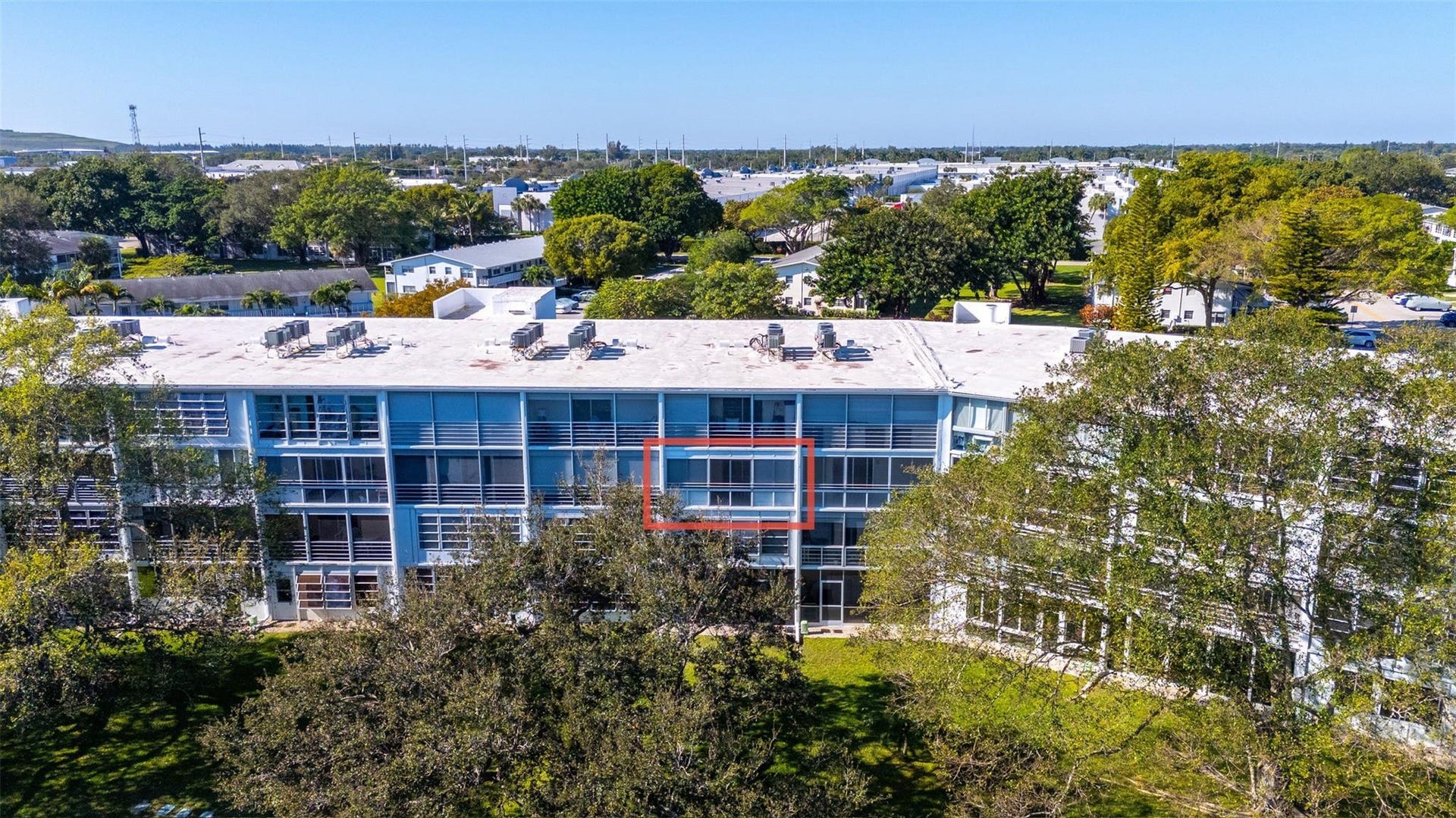 3028 Newport H, Deerfield Beach, FL 33442 Photo 46