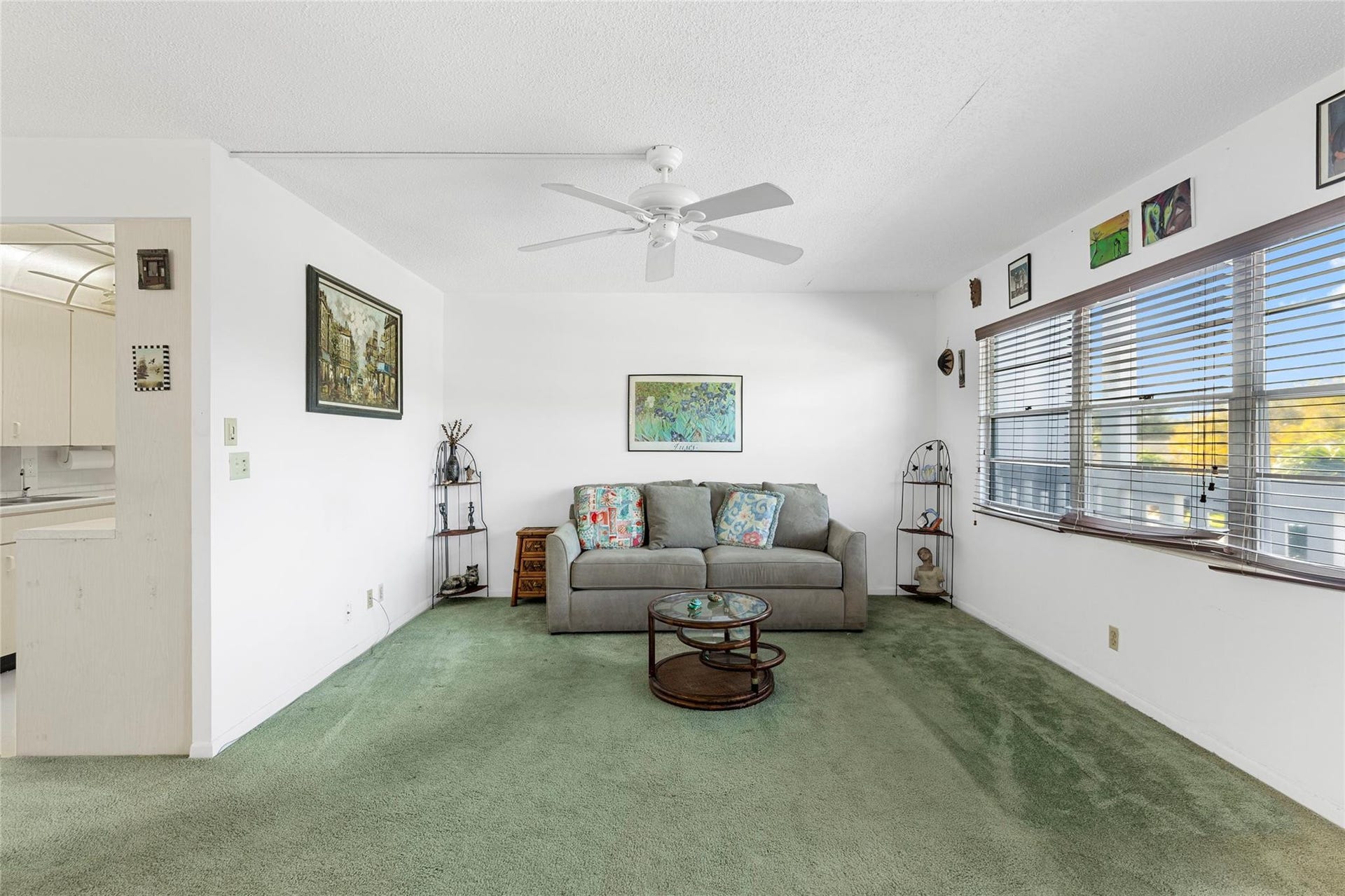 3028 Newport H, Deerfield Beach, FL 33442 Photo 10
